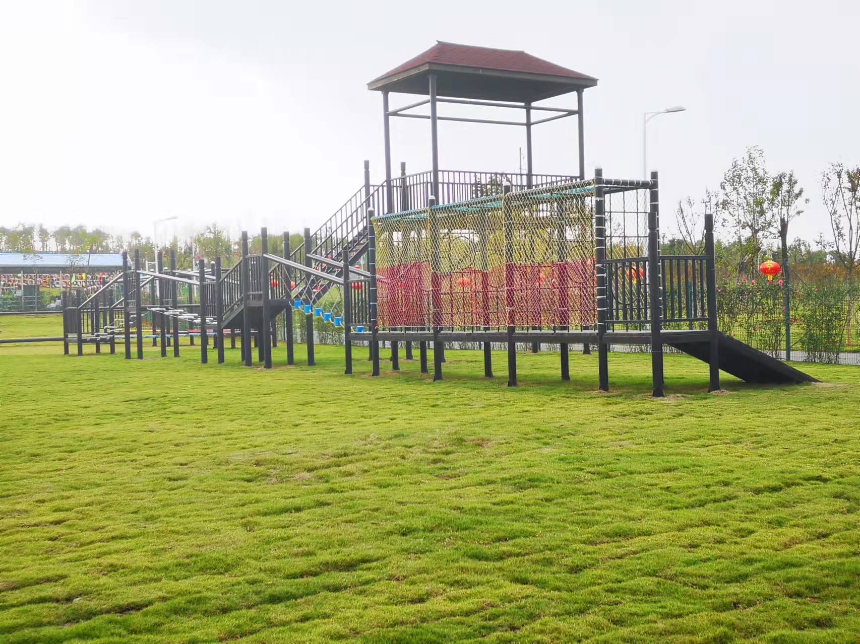 荆门户外拓展荆门主题团建荆门活动策划荆门活动执行