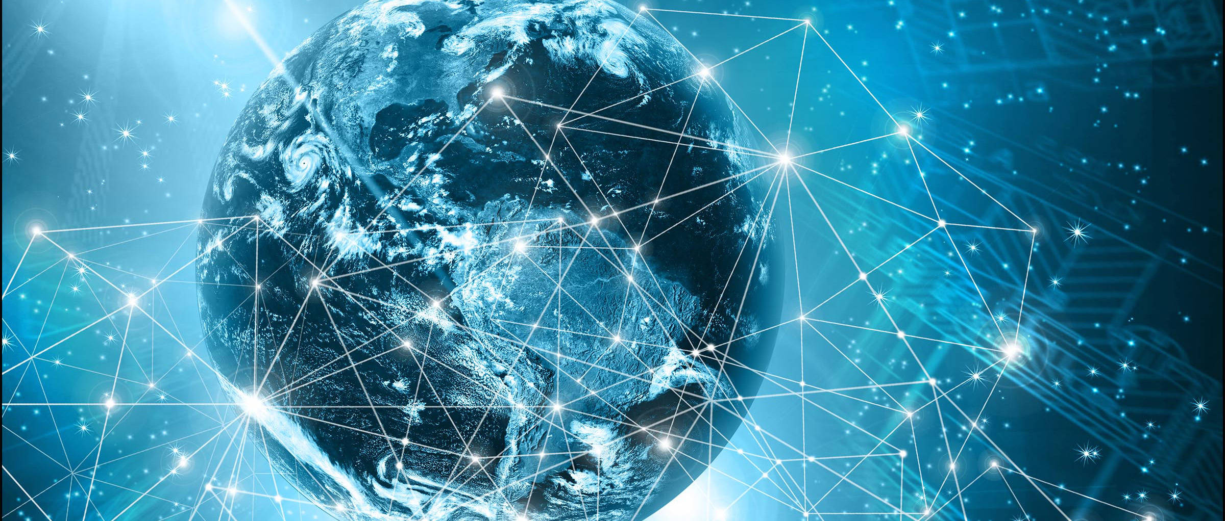 相伴而行,成绩满满!2021,中国互联网的转型与精彩