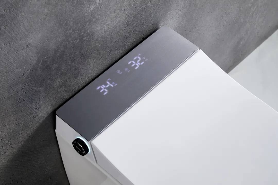 高宝2022最新年货清单，年货买什么? 暖心就要先暖家！