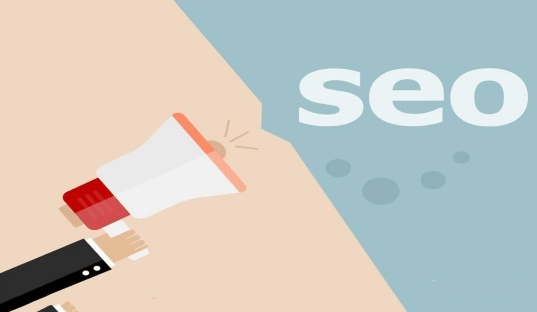 短视频seo优化怎么做？