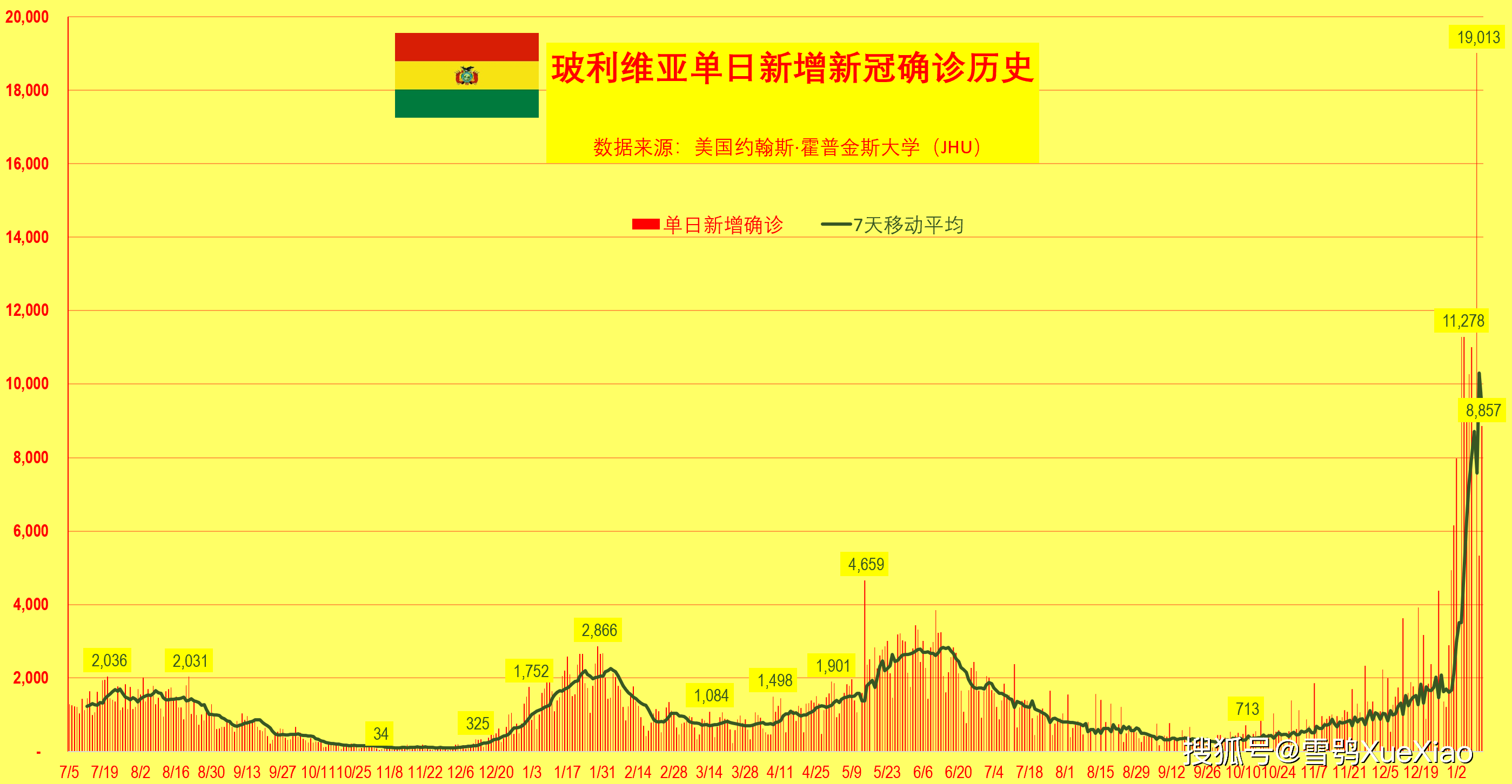 3457d7435b5d44a8be183bac30d054bc.png