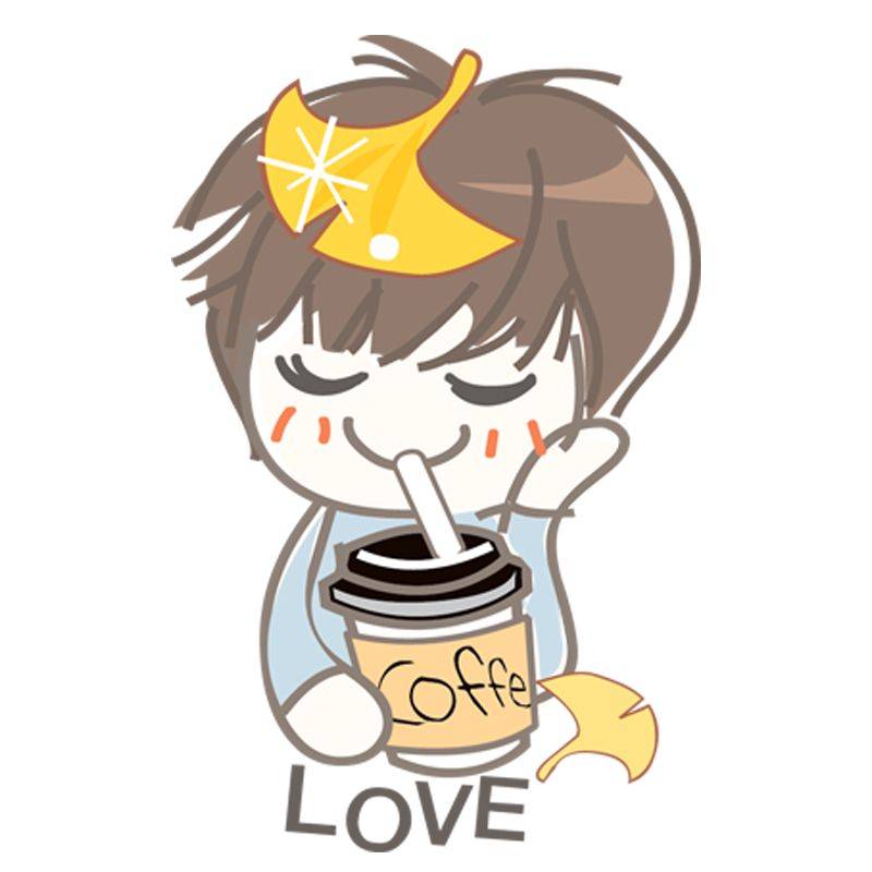 冰咖啡与热咖啡到底有什么差别