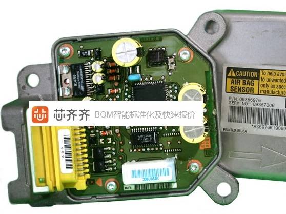 寻找隐藏在汽车"黑匣子"里的74亿订单_搜狐汽车_搜狐网