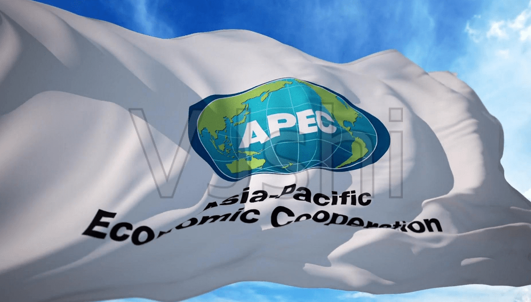 什么是apec商务卡怎么申请