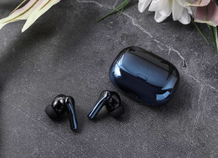 有哪些热门的蓝牙耳机?2022热门蓝牙耳机推荐