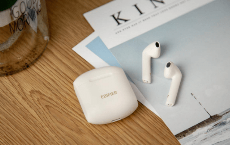 什么耳机在500元以内音质最好？四款音质很好的蓝牙耳机
