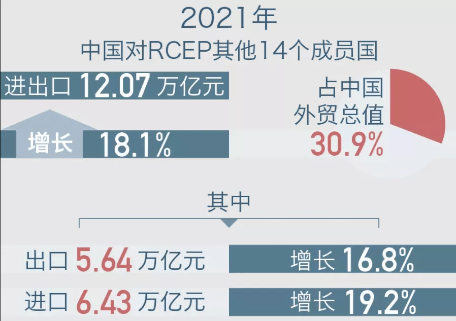 29732b3ff3784e2cbbdb529f736ef618.png