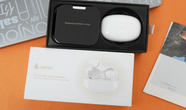 什么耳机在500元以内音质最好？四款音质很好的蓝牙耳机