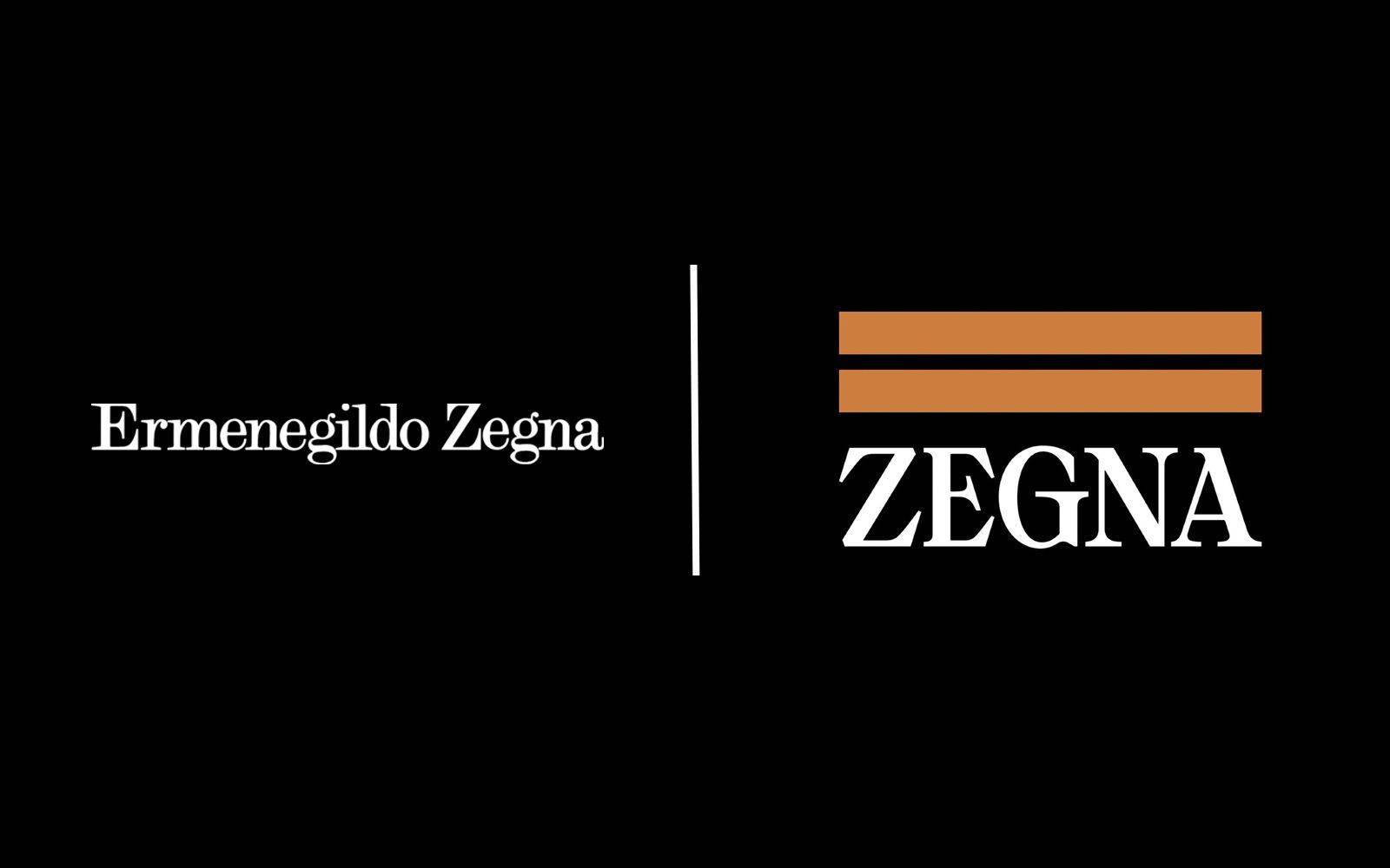 上市 【米兰男装周】看Zegna2022冬季男装秀如何演绎纽交所上市后的第一个系列？