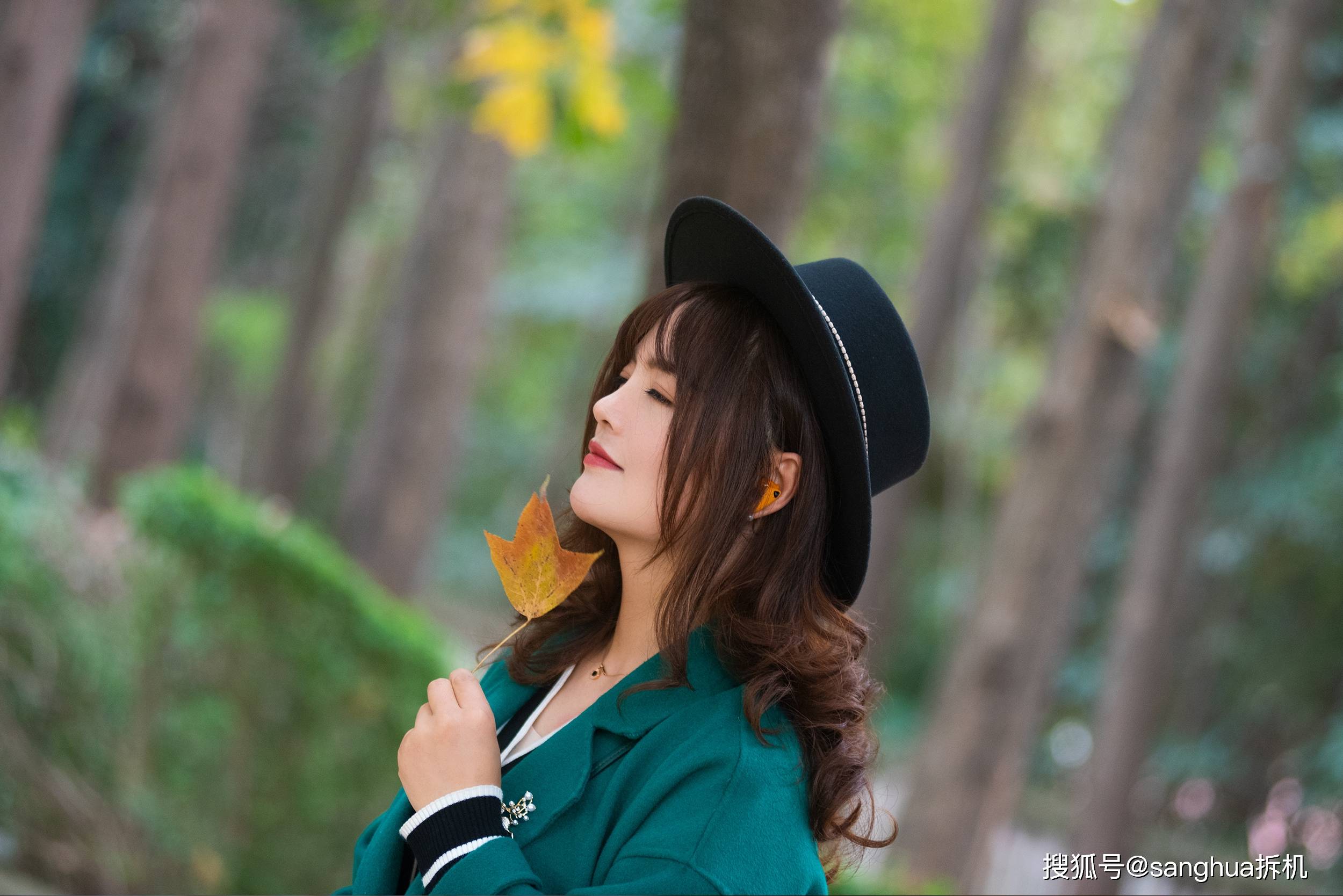 水中听音乐？乐旷陶瓷蓝牙耳机暴力测试