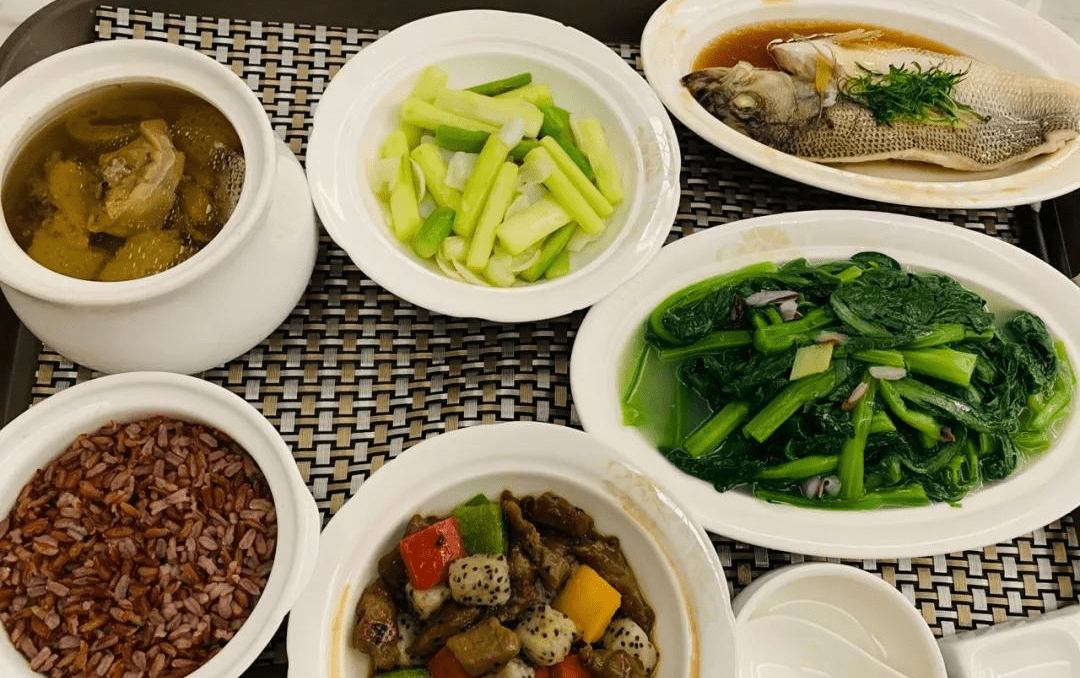 爱妮|想要恢复好，月子中心怎么选？