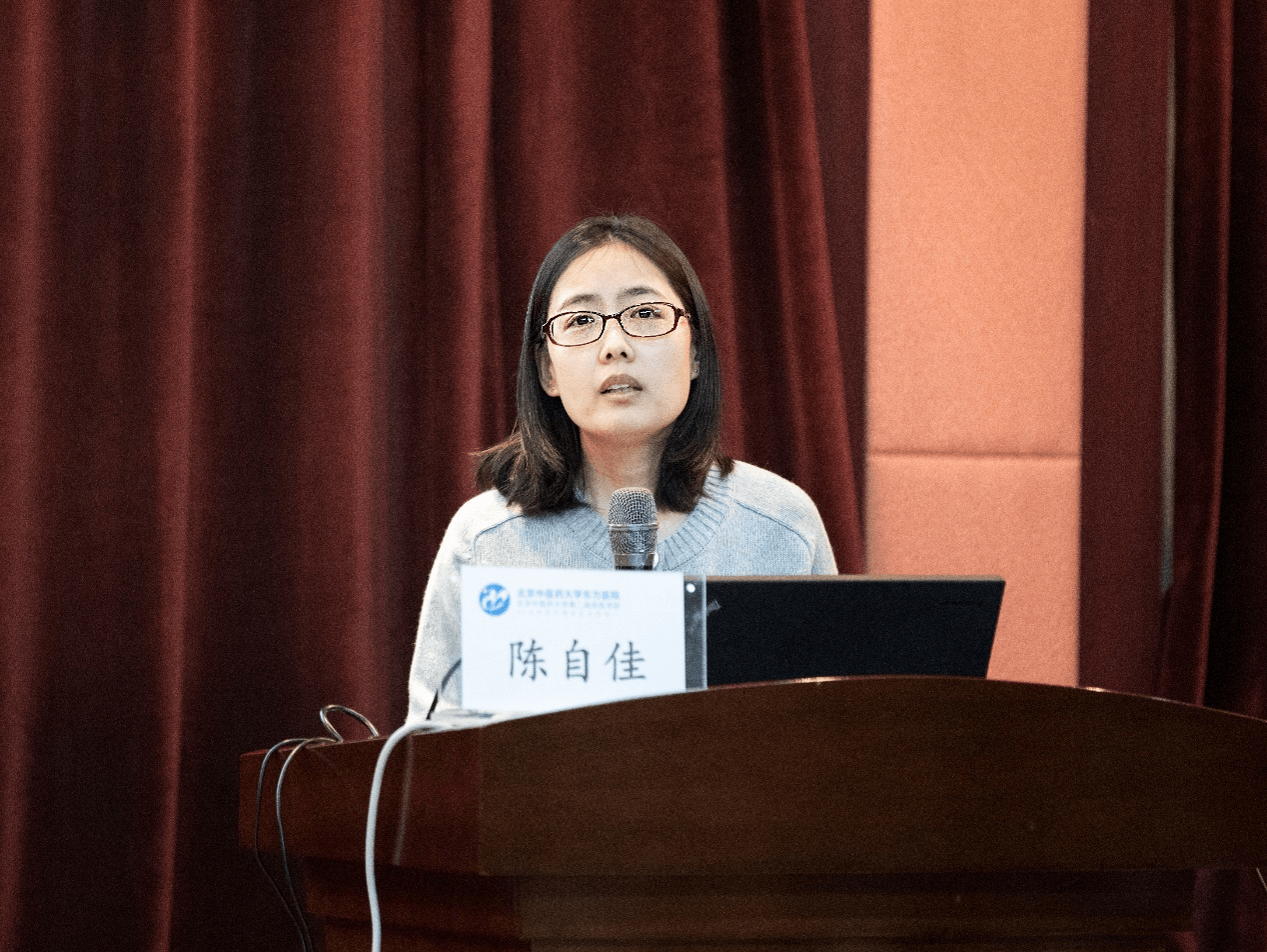 北京中医药大学第三附属医院帮忙挂号陪同看病术后复诊按时陪同，康复进度稳步推进的简单介绍