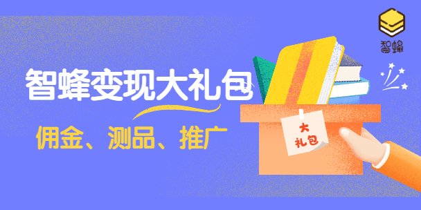 c9060326c71b4efe9282bbb3b45c47e5.png