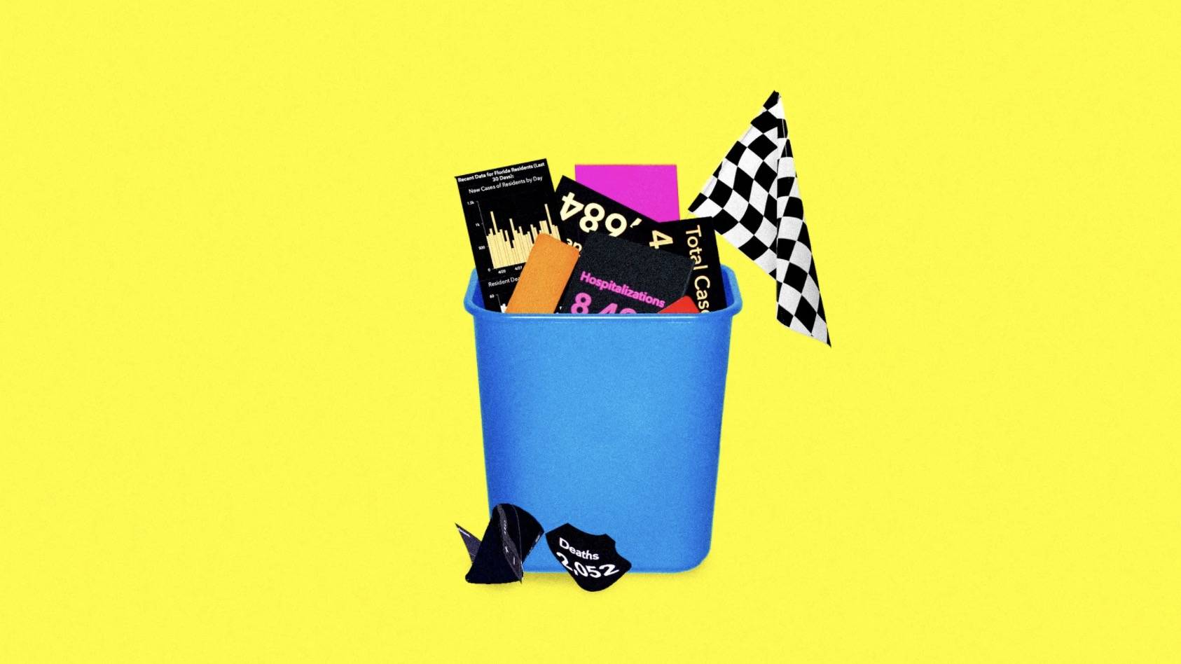 疫情拷问AI医疗：作用微乎其微 行业想象力大跌 未来路在何方？