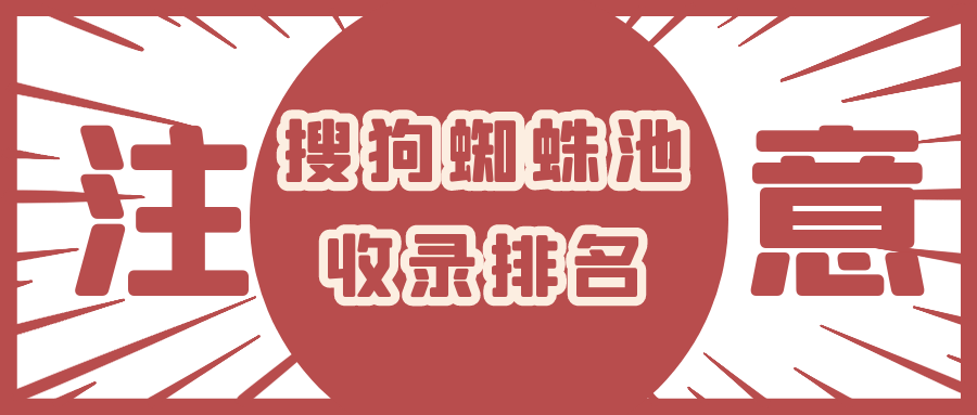 4c9dee287b154f5a95cd679b7e2010cf.png