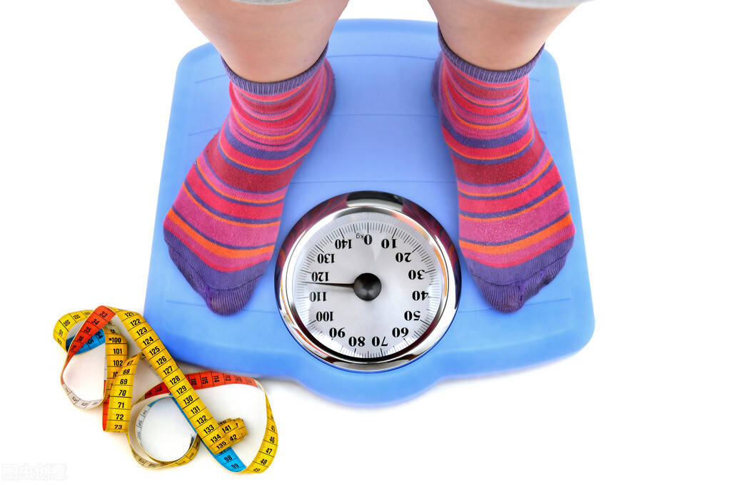 体重|每逢佳节胖三斤：这事儿是真的吗？