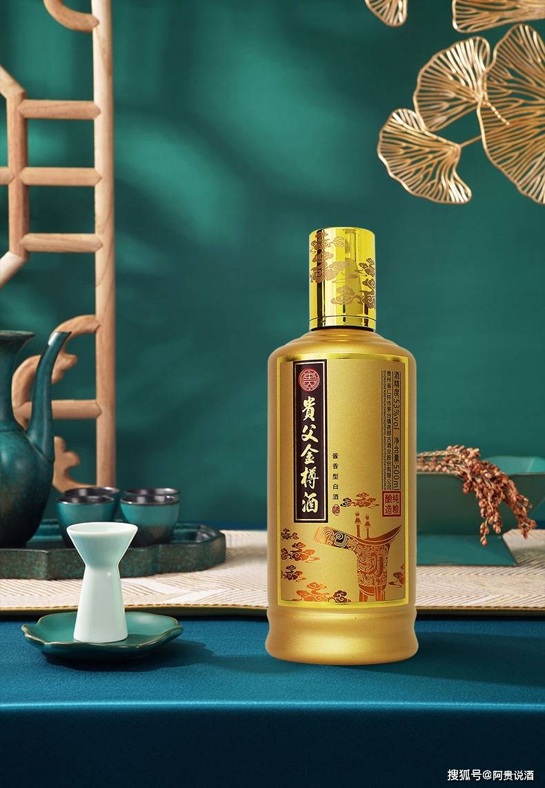 贵父|贵父酒| 红酒颜色越深,品质越好吗?