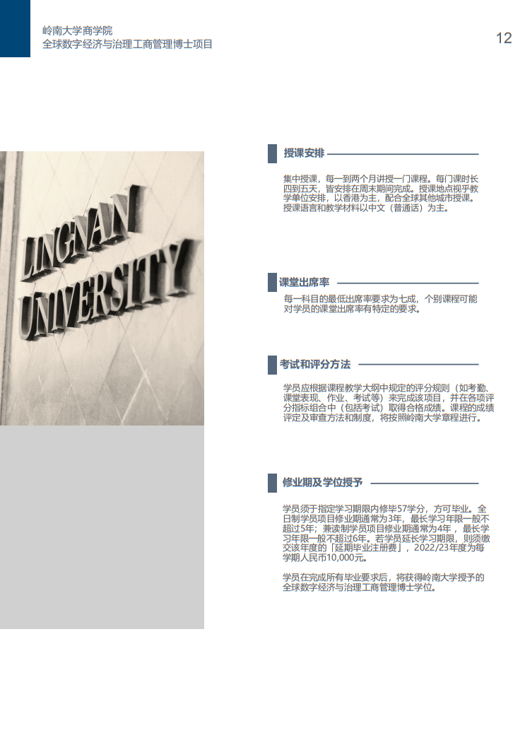 1bf216bb78524ea6a5ddbc7c93b7ff33.png