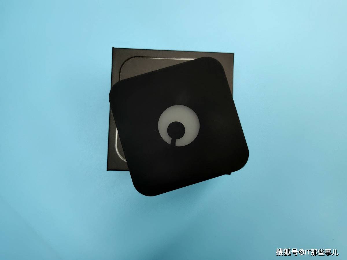 成本不到百元 轻松搭建NAS和云打印 蒲公英X1使用体验