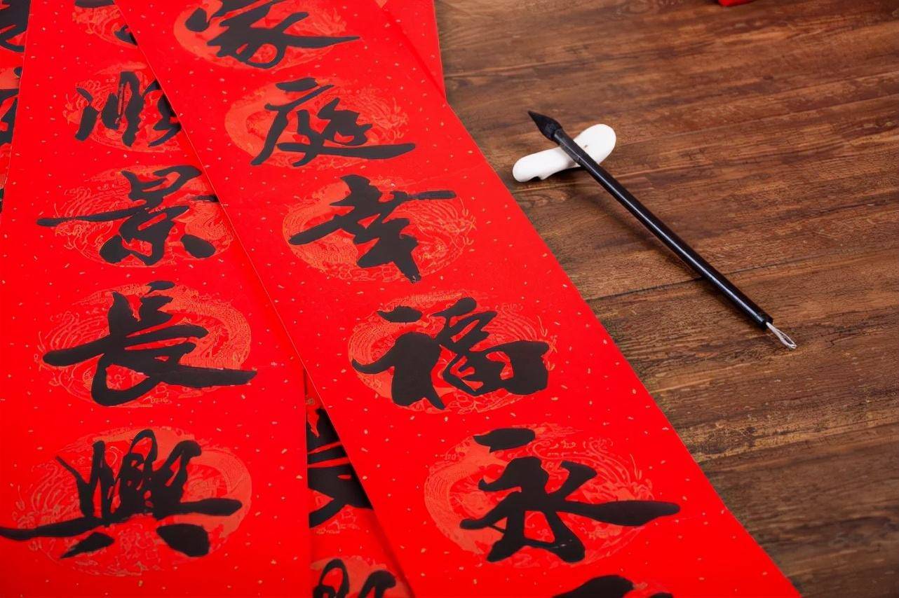 微信红包封面序列号是什么？怎么领取？