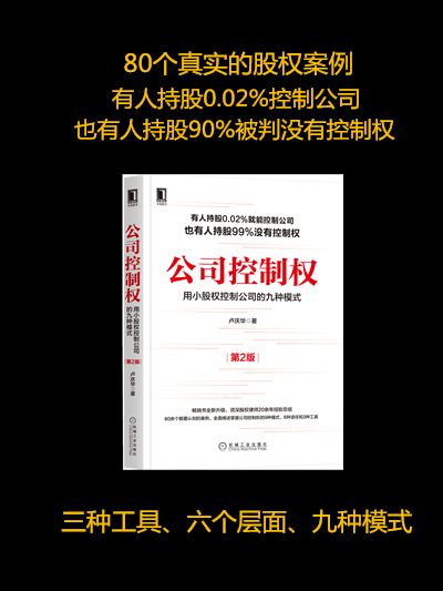 4eb73617299d4014b2ee752907780a30.png