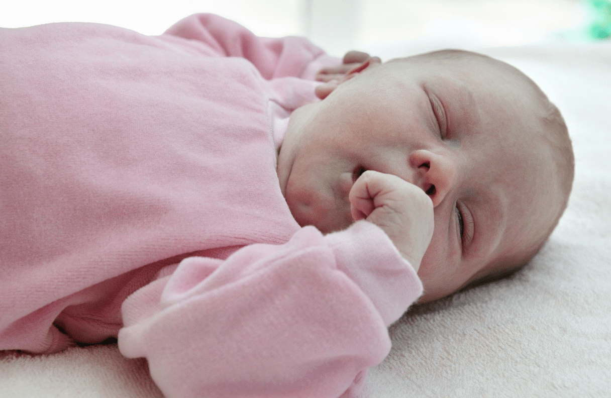 几个月宝宝可以睡凉席 b3ac5ea882b14451b6cb5d01f758e883.png