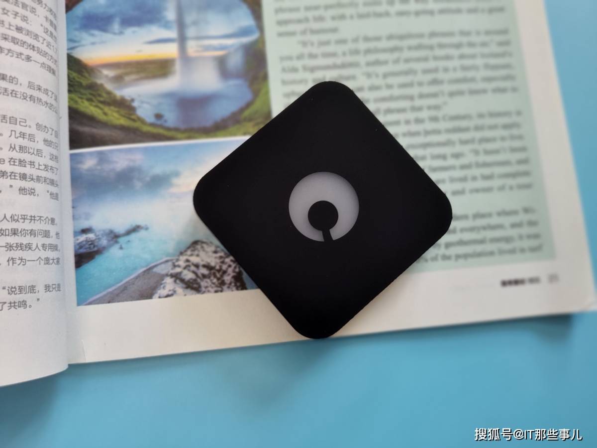 成本不到百元 轻松搭建NAS和云打印 蒲公英X1使用体验