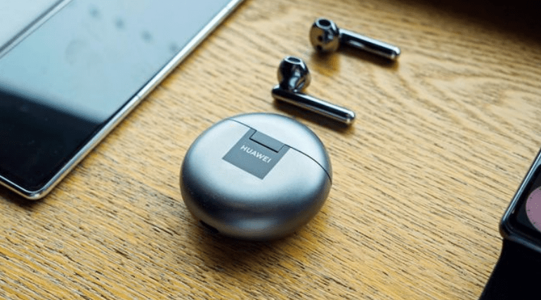 有哪些入门级蓝牙耳机推荐？2022年平价蓝牙耳机分享