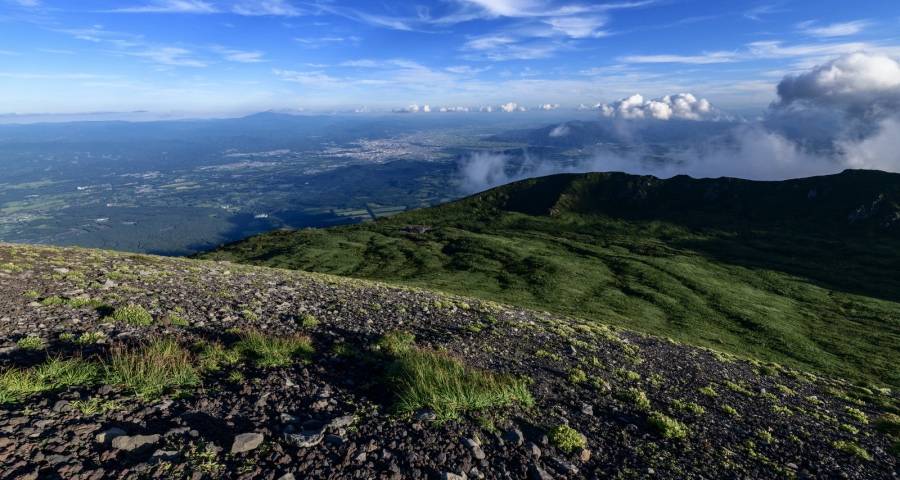 这些新变化家电业2022年要多警惕多研究-家电圈官网