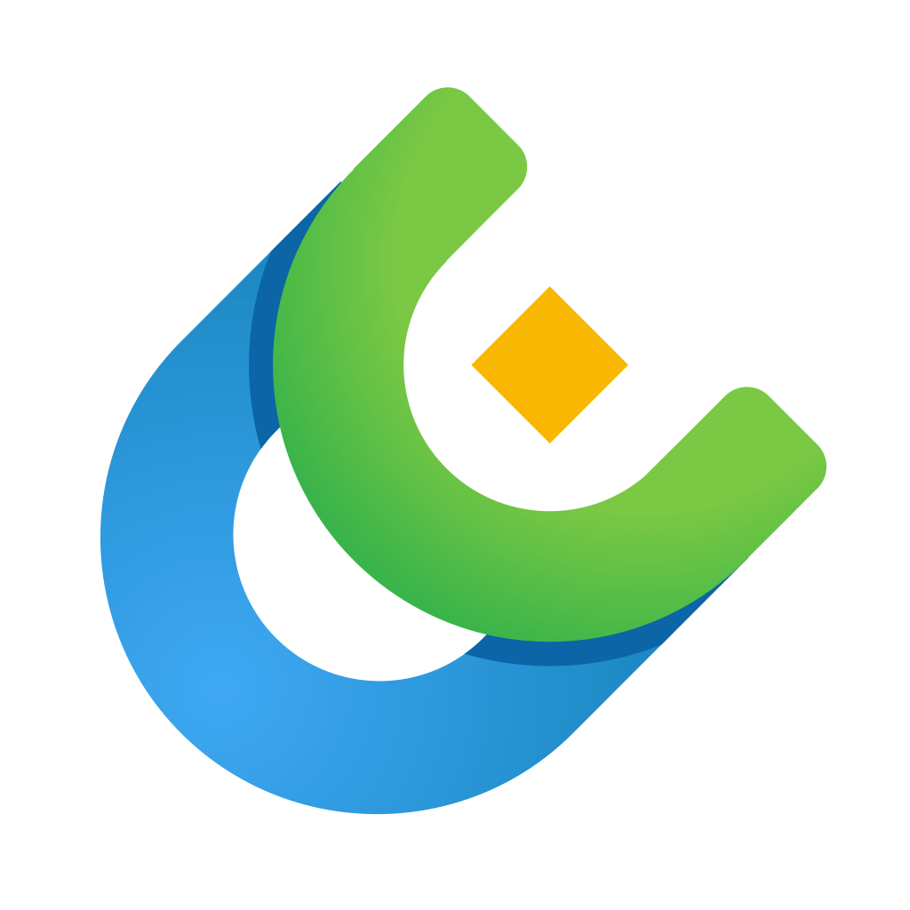 ae43ab34a8aa4e0abc62264478d1228c.png