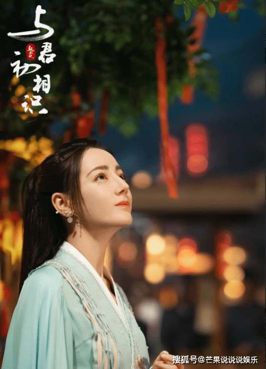 演技|央视点名表扬这6位中年女演员，看看她们才知道什么叫演技天花板