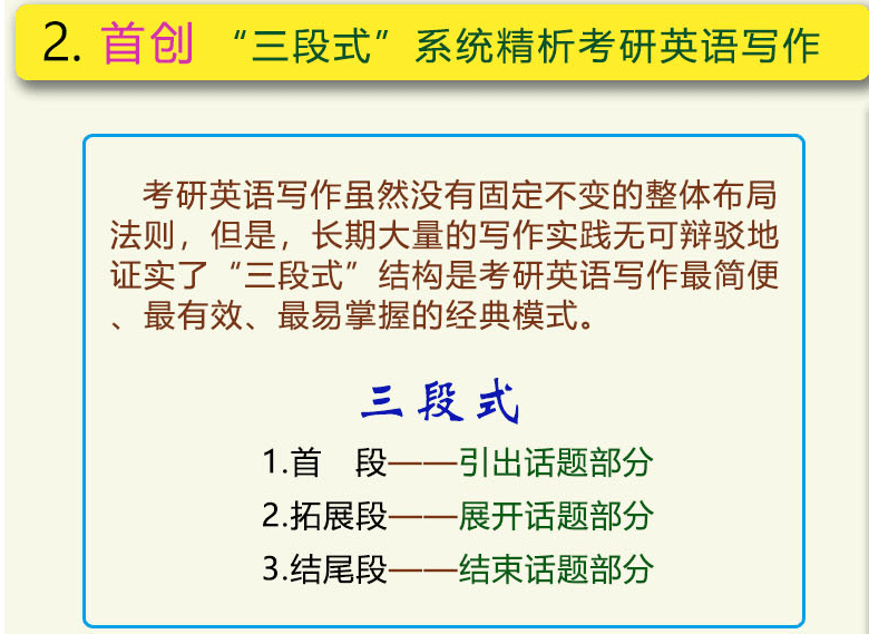 51880c9a04cf4e06848227b6d112ec50.png