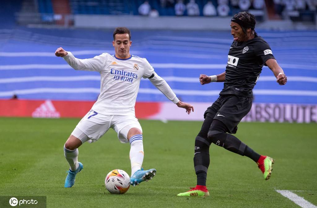 埃尔切vs比利亚雷亚尔免费直播在线观看高清赛事全程直击西甲焦点战