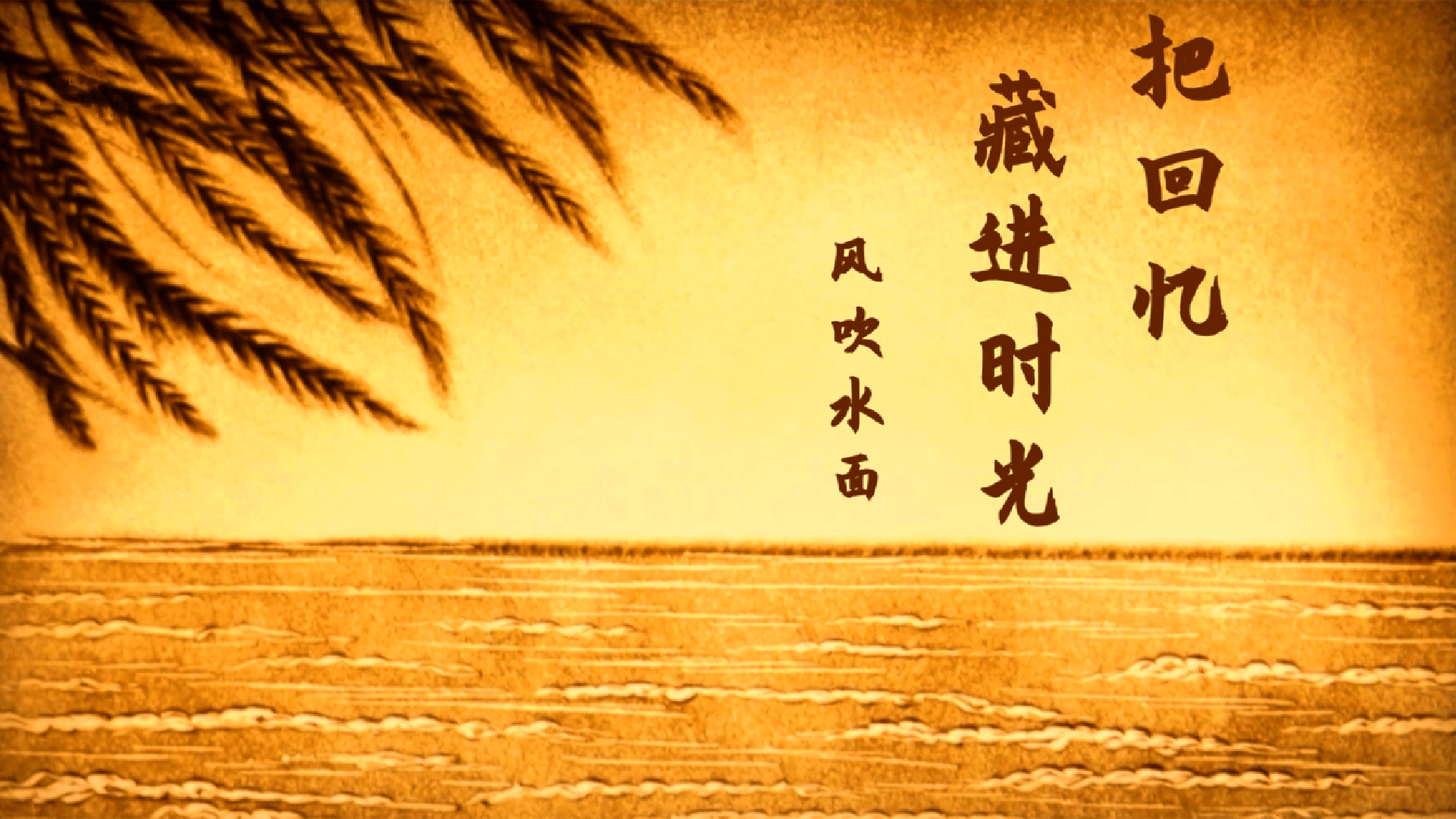 dd5b4bbd9ba144c88e1a5d643bc6b3af.png