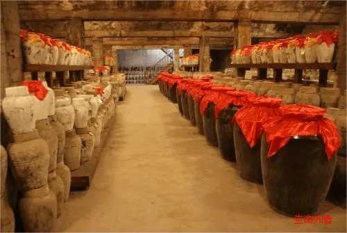 经验教程|世界三大古酒中，你最不了解的可能是它