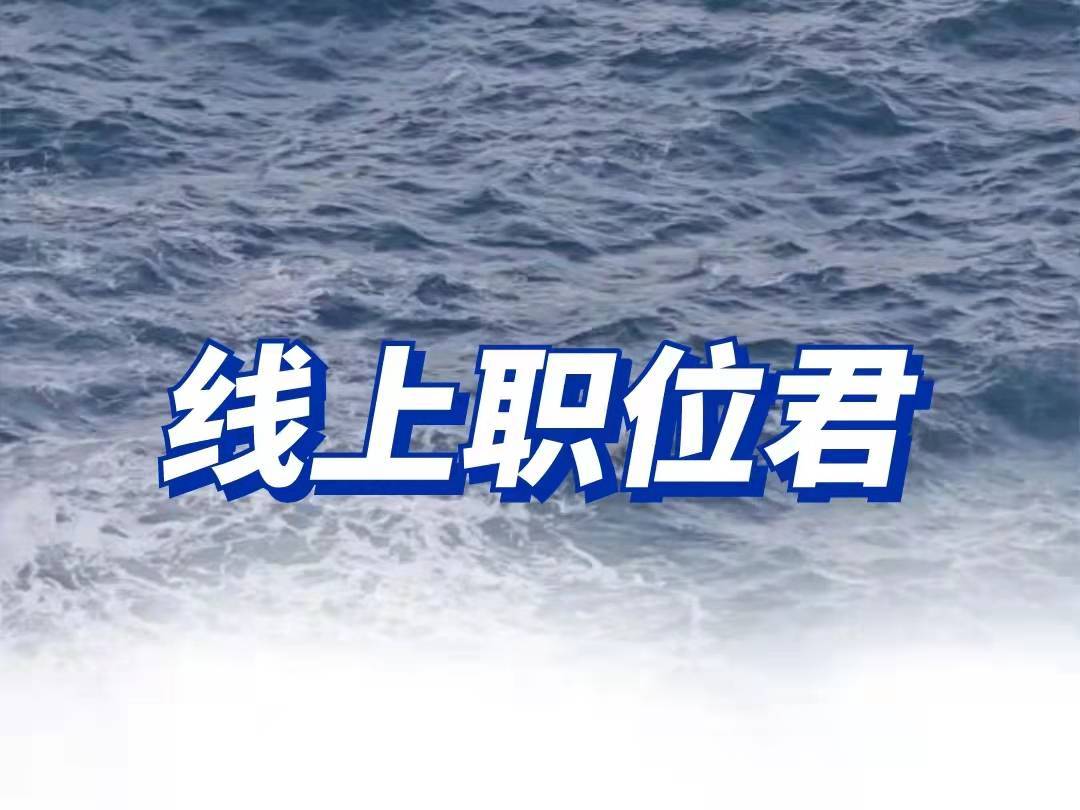 09db3359ddb74b3eae25eb43b8058cc3.jpeg