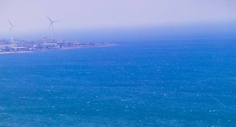 家电转型换思路要从公司“一把手”开始-家电圈官网