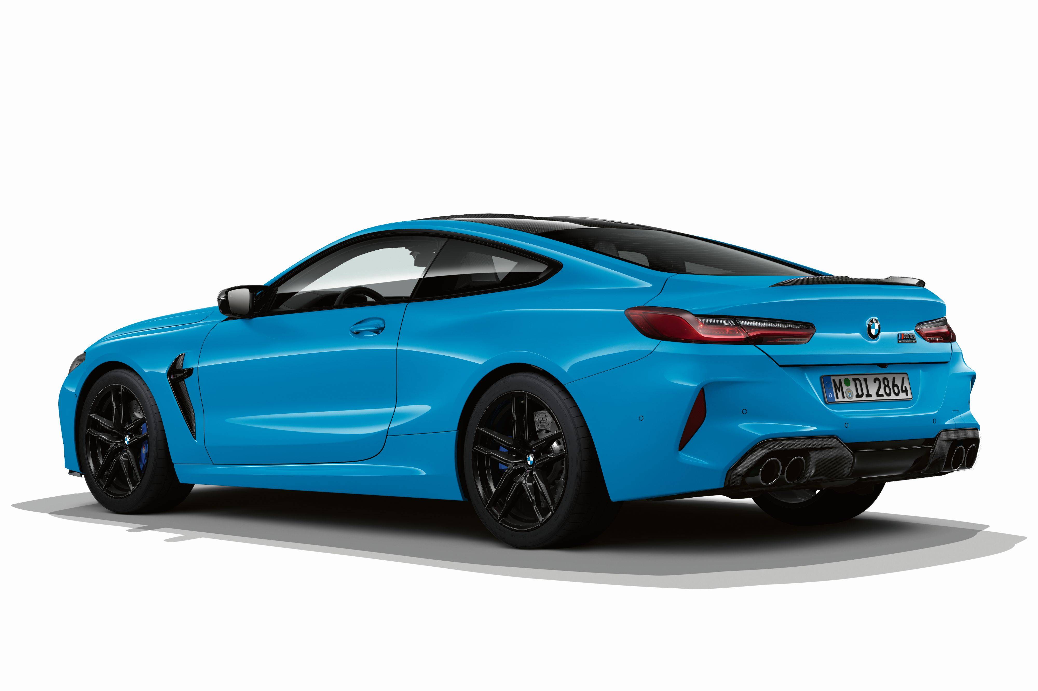 什么时候可以上市新款m8 cc36eb26032a4079ba974d4815d2bd68.jpeg