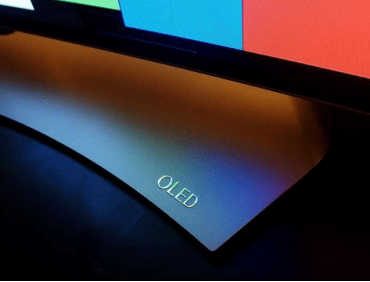 技术|OLED屏幕伤眼睛,为何LCD屏幕能够成为部分用户,坚定的选择