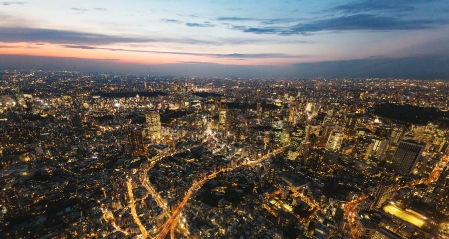 家电企业未来不卖家电还能干什么?-家电圈官网