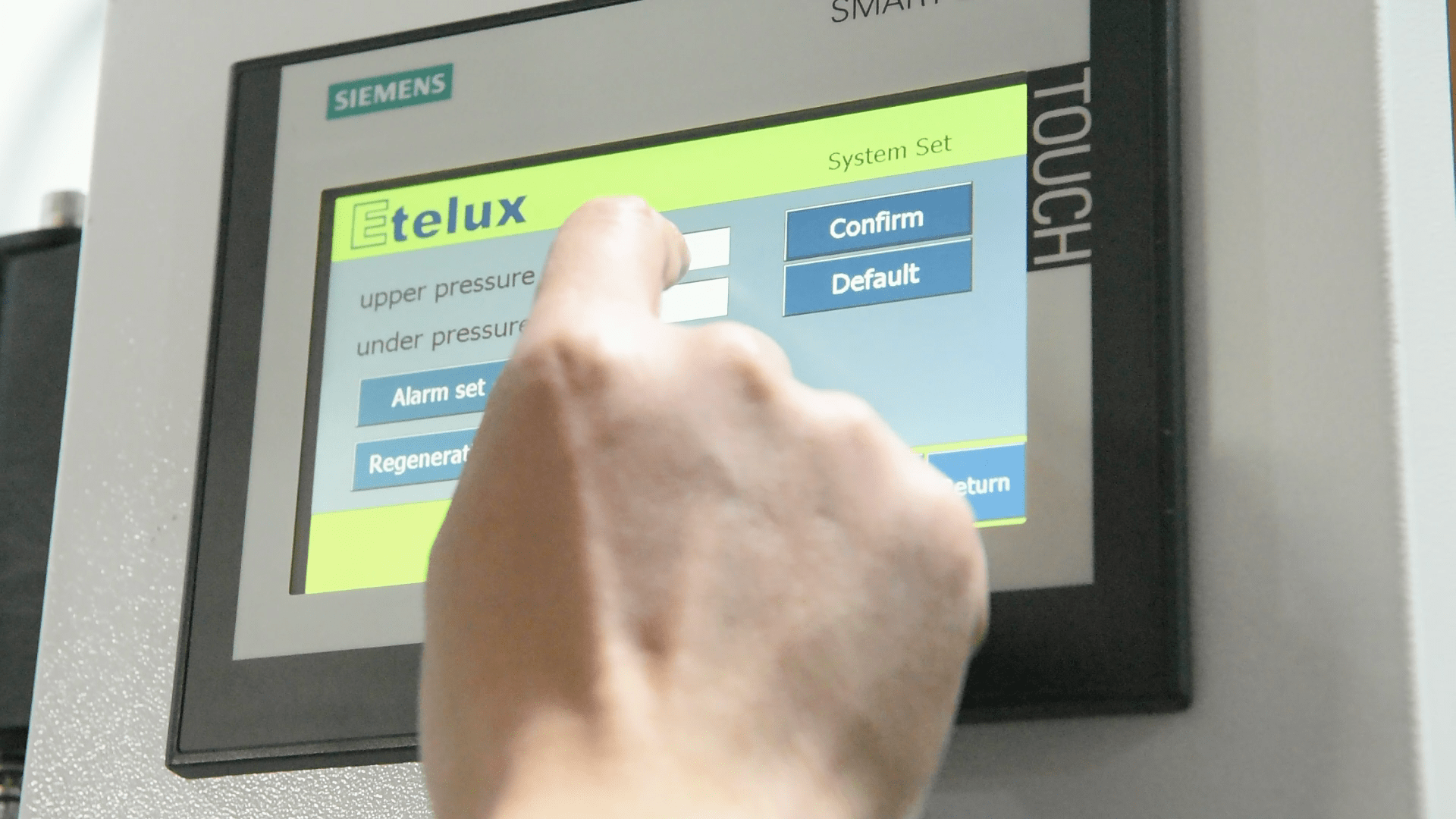 mbar|()专业指导:关于节日期间的实验室手套箱管理~