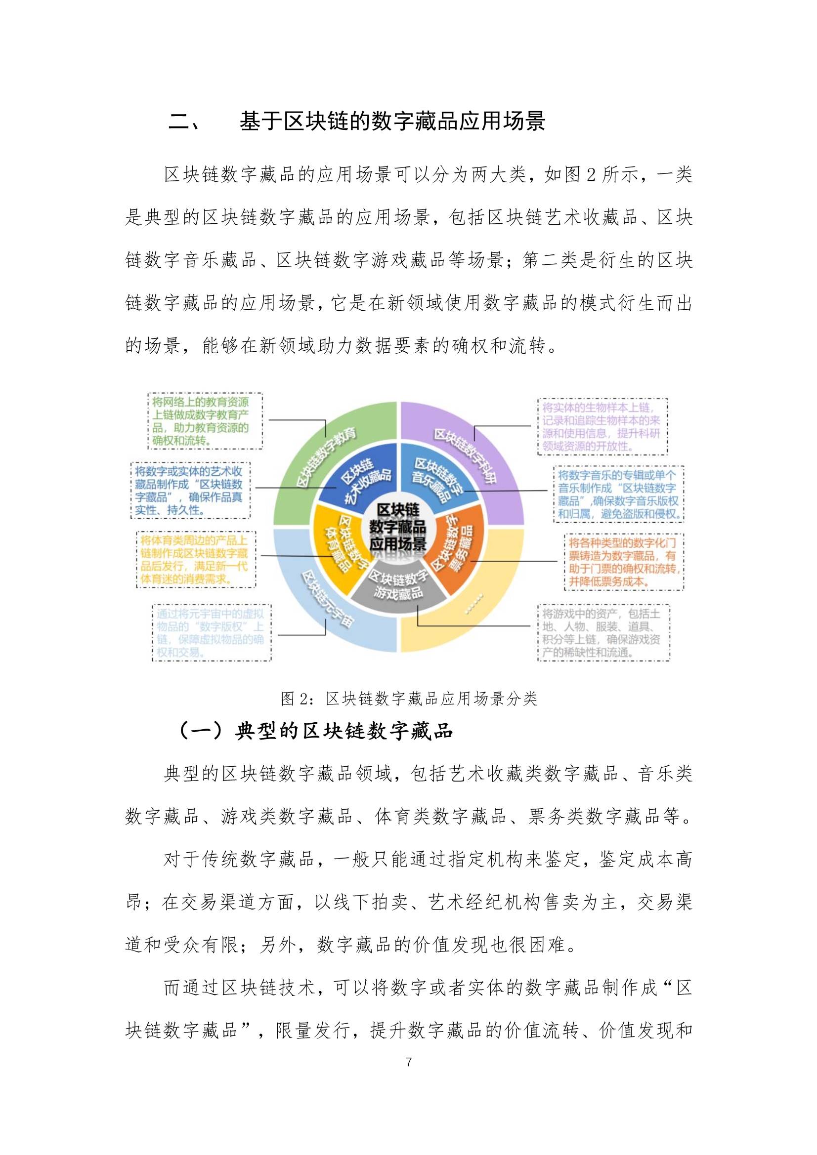 树图区块链数字藏品图片