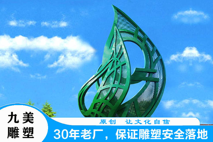 dacb56d8d06f49f5ac5ad638021b8073.jpeg