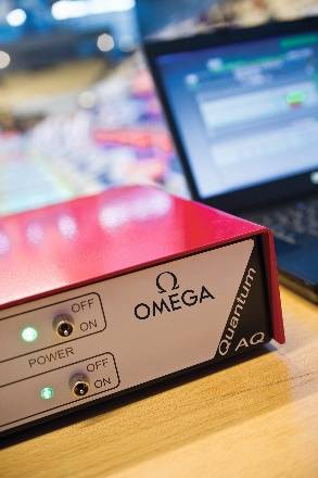 ŷ�������ȷ��ʱ��׼��������2022���»�