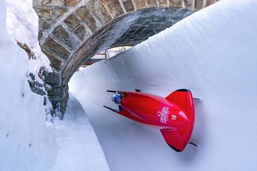 ŷ�������ȷ��ʱ��׼��������2022���»�