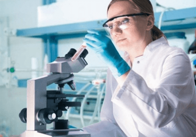 什么大科普:干细胞去皱纹能挺几年?干细胞去皱有什么副作用?