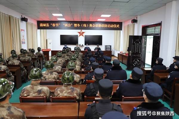 两会军事方面 9c3337c6197b4d88ac9c042b7d1394a7.jpeg