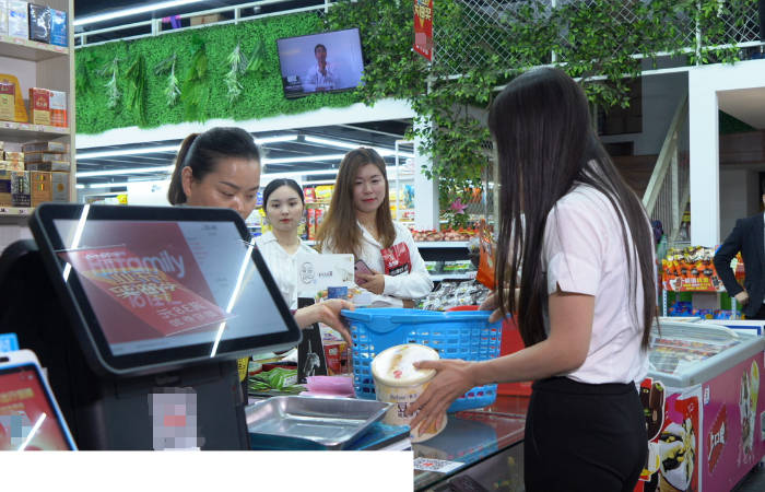 需求|零食店以产品为核心，打造消费者都爱的零食产品