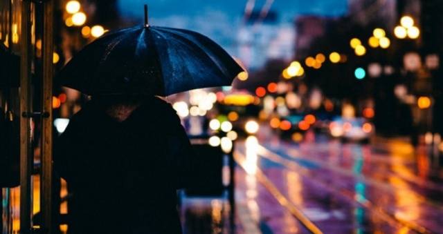 怎么让自己变冷 1294c74ef0d545a1afd36bfd57b81939.jpeg