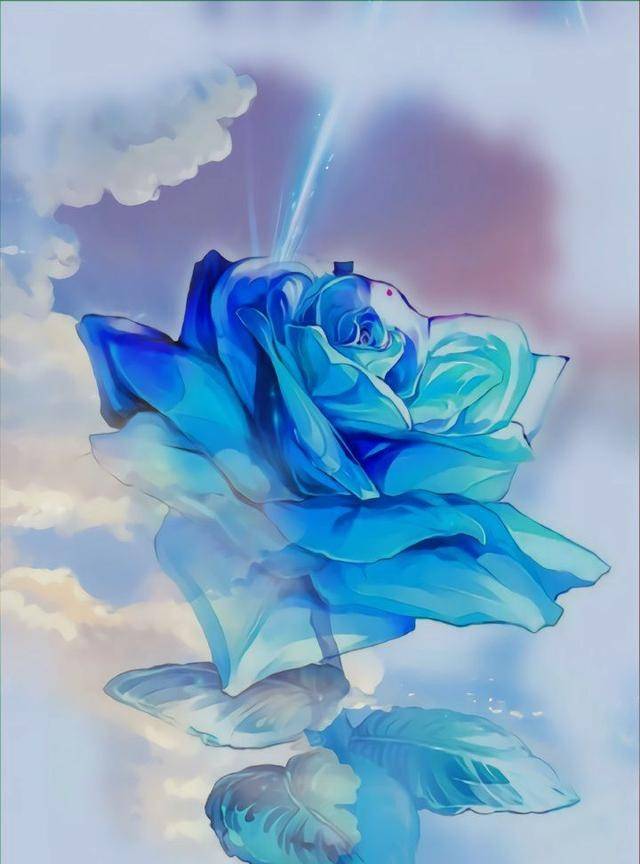c288038b39164ad5b912572531377be6.jpeg